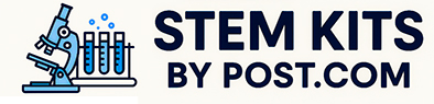 Stem Kits by post